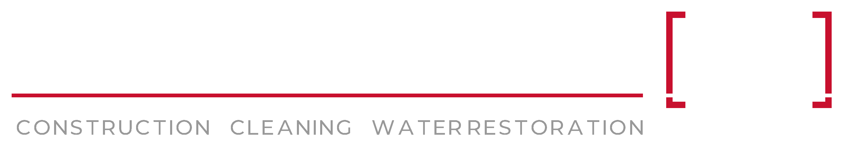 Asset Restoration LLC — Construction · Cleaning · Water Restoration